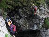 IMG_6594.JPG